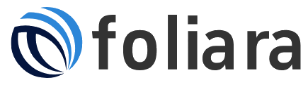 foliara